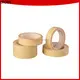 CROWN Hot Sale adhesive protective film for sale 1
