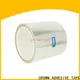 CROWN adhesive protective film company25 1