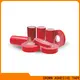 CROWN Good Selling acrylic foam tape supplier 1