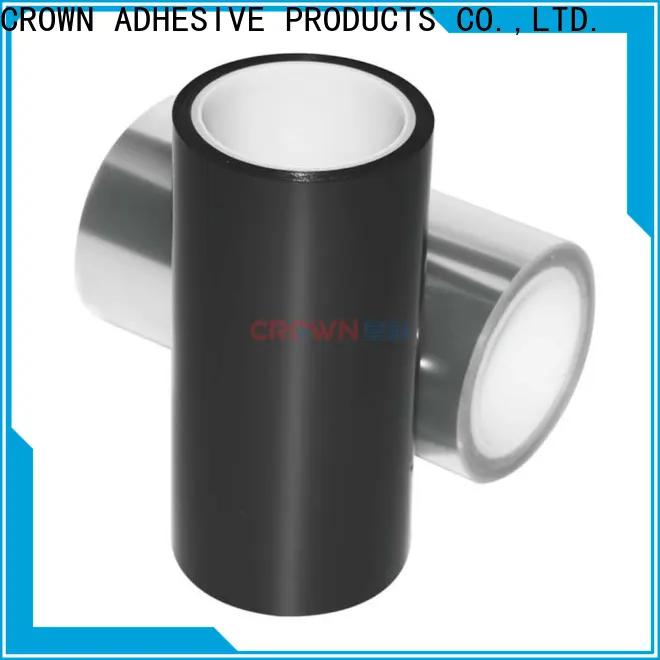 CROWN thin double sided tape supplier2 1