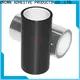 CROWN thin double sided tape supplier2 1