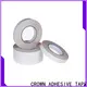 CROWN Factory Price adhesive transfer tape manufacturer3 1