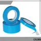 Wholesale double adhesive foam tape company 1