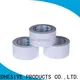 Cheap water based adhesive tape manufacturer 1