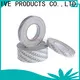 CROWN best acrylic adhesive company4 1