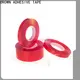 CROWN double sided pvc tape manufacturer4 1