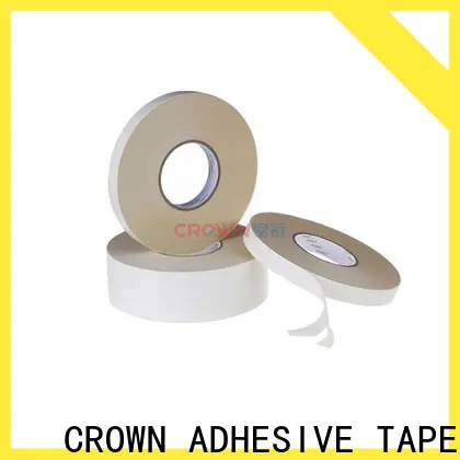 Good Selling fire resistant tape manufacturer 1