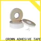 Good Selling fire resistant tape manufacturer 1