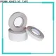CROWN adhesive transfer tape supplier for bonding of membrane switch15 1