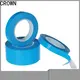 CROWN Factory Price pe foam adhesive tape company1 1