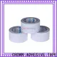 CROWN water adhesive tape manufacturer10 1