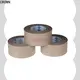 CROWN Best pressure sensitive tape supplier 1