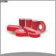 Hot Sale acrylic foam tape factory 1