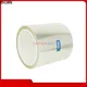 High-quality clear adhesive protective film company1 1