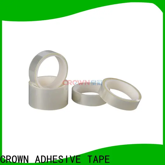CROWN adhesive protective film for sale23 1