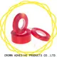 CROWN adhesive pvc tape manufacturer 1