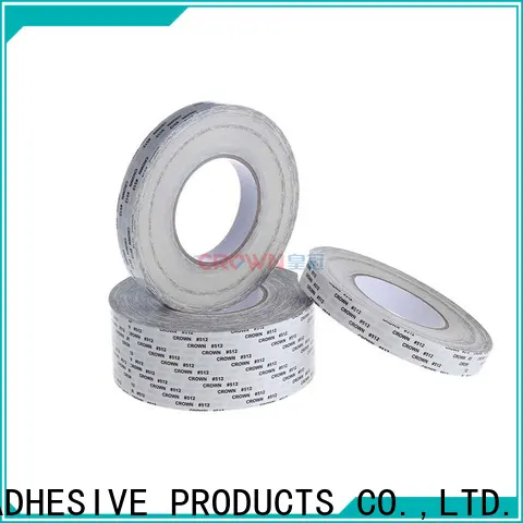 CROWN Best Value acrylic adhesive manufacturer1 1