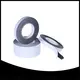 CROWN extra strong 2 sided tape factory2 1