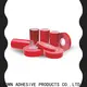CROWN double sided acrylic foam tape manufacturer1 1