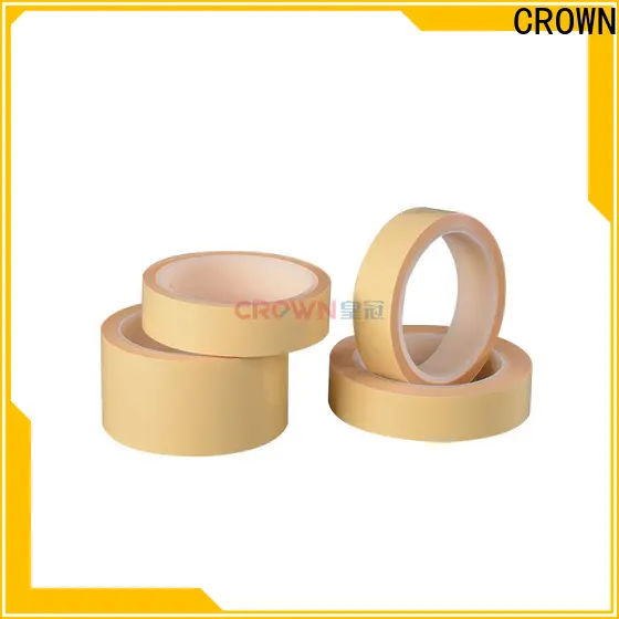 Cheap adhesive protective film for sale4 1