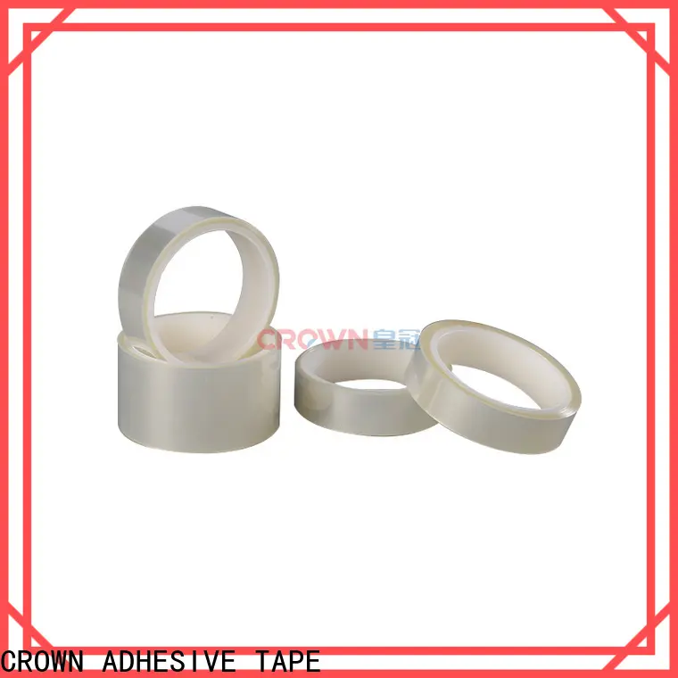 Factory Price adhesive protective film manufacturer5 1