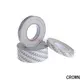 CROWN best acrylic adhesive supplier2 1