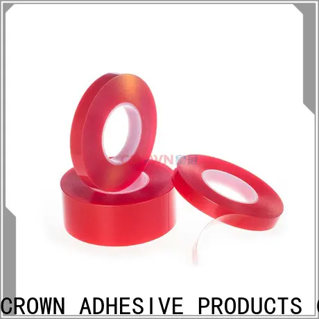 Factory Price thick pvc tape for sale 1