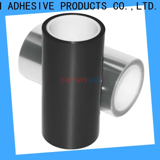 CROWN Hot Sale thin double sided tape manufacturer 1