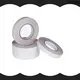 CROWN adhesive transfer tape manufacturer10 1