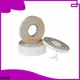 CROWN Highly-rated fire resistant adhesive tape factory 1