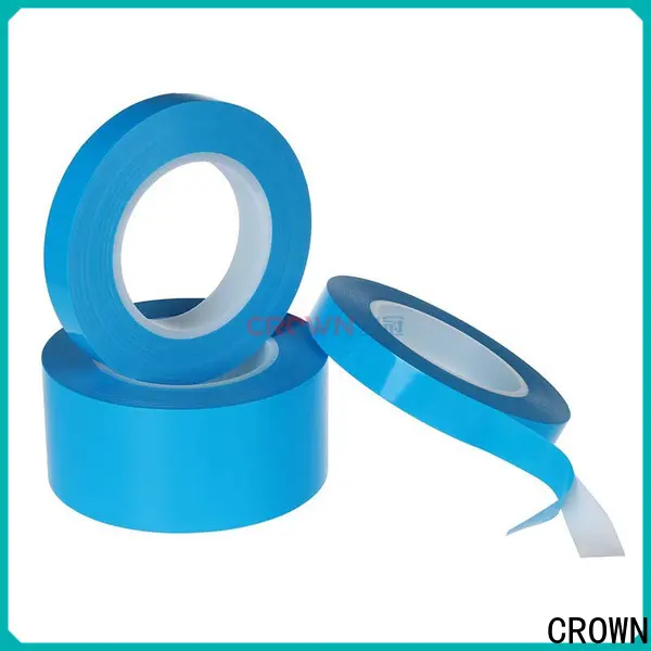 Factory Price double sided adhesive foam tape for sale 1