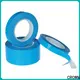 Factory Price double sided adhesive foam tape for sale 1