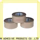 CROWN pressure sensitive tape manufacturers factory1 1