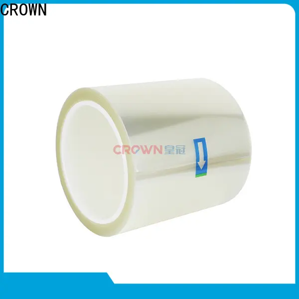 Hot Sale adhesive protective film company1 1