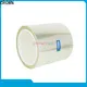 Hot Sale adhesive protective film company1 1
