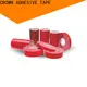 CROWN clear acrylic foam tape for sale1 1