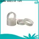CROWN clear adhesive protective film company8 1
