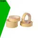 CROWN clear adhesive protective film for sale5 1