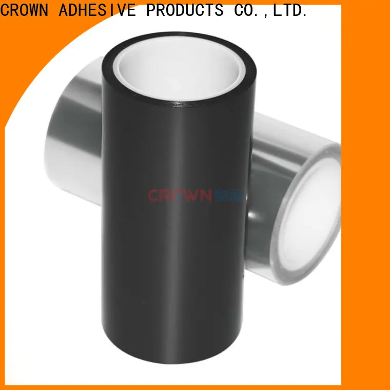 CROWN super thin tape supplier 1