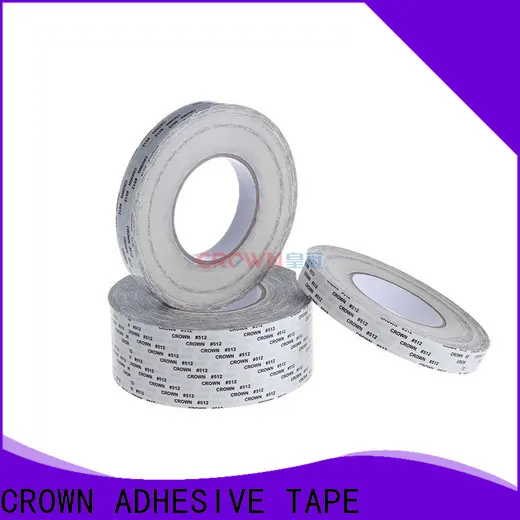 CROWN Hot Sale acrylic adhesive supplier 1