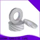 CROWN Hot Sale acrylic adhesive supplier 1