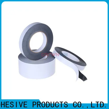 Best super strong 2 sided tape for sale1 1