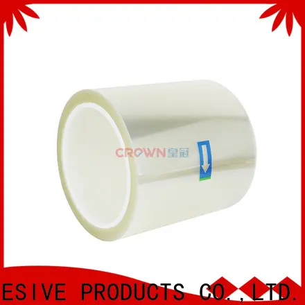 Hot Sale clear adhesive protective film manufacturer2 1