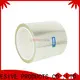 Hot Sale clear adhesive protective film manufacturer2 1
