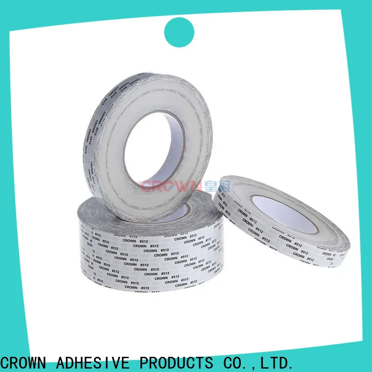 Hot Sale best acrylic adhesive factory 1