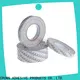 Hot Sale best acrylic adhesive factory 1