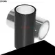 CROWN Best extra thin tape manufacturer 1