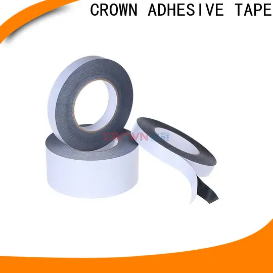 Good Selling extra strong 2 sided tape factory 1