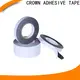 Good Selling extra strong 2 sided tape factory 1
