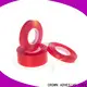 High-quality thick pvc tape supplier 1